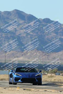 media/Nov-23-2025-Speed Ventures (Sun) [[88f20b6e61]]/6-Yellow Group/Session 1 (Turns 16 and 17 Exit)/